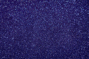 glitter texture abstract splendor color decoration background