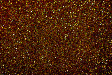 glitter texture abstract splendor color decoration background