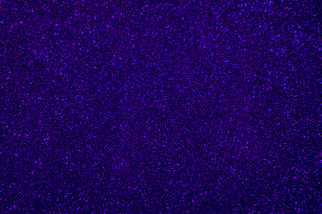 glitter texture abstract splendor color decoration background