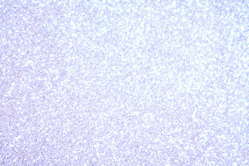 glitter texture abstract splendor color decoration background