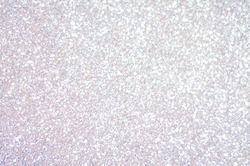glitter texture abstract splendor color decoration background