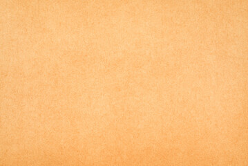 paper vintage background, paper background