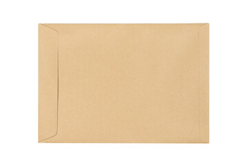 brown cardboard box