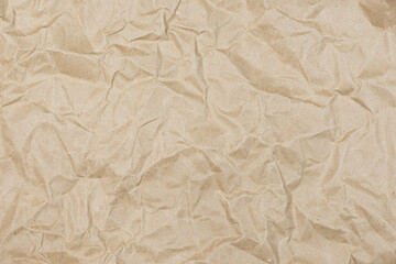 paper vintage background, paper background