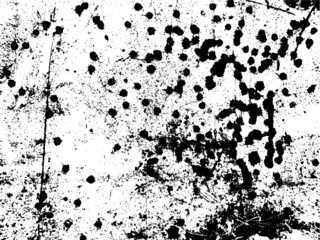 Grunge Background.Texture Vector.Dust Overlay Distress Grain ,Simply Place illustration over any Object to Create grungy Effect .abstract,splattered , dirty,poster for your design. 