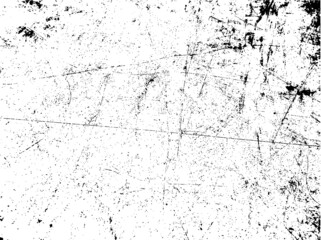 Grunge Background.Texture Vector.Dust Overlay Distress Grain ,Simply Place illustration over any Object to Create grungy Effect .abstract,splattered , dirty,poster for your design. 
