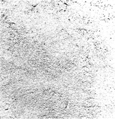 Grunge Background.Texture Vector.Dust Overlay Distress Grain ,Simply Place illustration over any Object to Create grungy Effect .abstract,splattered , dirty,poster for your design. 