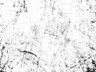 Obraz premium Grunge Background.Texture Vector.Dust Nakładka Distress Grain, po prostu umieść ilustrację na dowolnym obiekcie, aby stworzyć efekt grungy. Abstrakcyjny, poplamiony, brudny, plakat do projektowania.