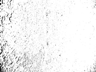 Grunge Background.Texture Vector.Dust Overlay Distress Grain ,Simply Place illustration over any Object to Create grungy Effect .abstract,splattered , dirty,poster for your design. 