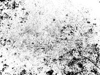 Grunge Background.Texture Vector.Dust Overlay Distress Grain ,Simply Place illustration over any Object to Create grungy Effect .abstract,splattered , dirty,poster for your design. 