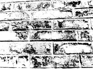 Grunge Background.Texture Vector.Dust Overlay Distress Grain ,Simply Place illustration over any Object to Create grungy Effect .abstract,splattered , dirty,poster for your design. 