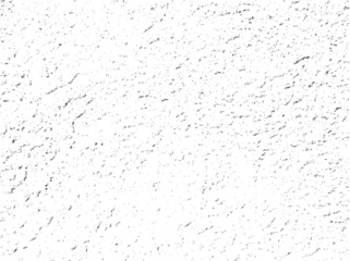 Grunge Background.Texture Vector.Dust Overlay Distress Grain ,Simply Place illustration over any Object to Create grungy Effect .abstract,splattered , dirty,poster for your design. 