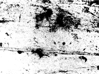 Grunge Background.Texture Vector.Dust Overlay Distress Grain ,Simply Place illustration over any Object to Create grungy Effect .abstract,splattered , dirty,poster for your design. 