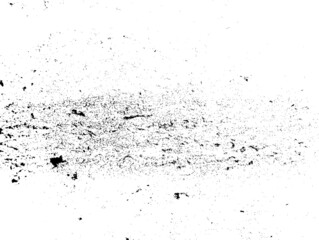 Grunge Background.Texture Vector.Dust Overlay Distress Grain ,Simply Place illustration over any Object to Create grungy Effect .abstract,splattered , dirty,poster for your design. 