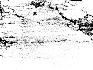 Fototapeta premium Grunge Background.Texture Vector.Dust Overlay Distress Grain ,Simply Place illustration over any Object to Create grungy Effect .abstract,splattered , dirty,poster for your design. 