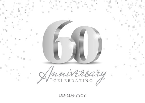 60Th Wedding Anniversary Images – Browse 47,916 Stock Photos, Vectors, and  Video