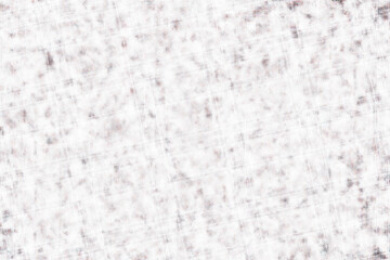 vintage light grunge scottish tartan texture pattern