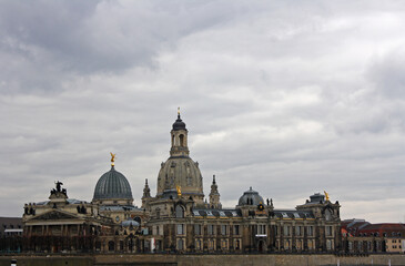 citywide Dresden 