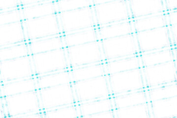 vintage light grunge scottish tartan texture pattern