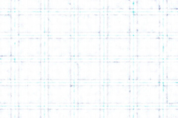 vintage light grunge scottish tartan texture pattern