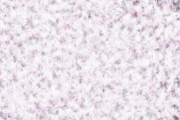 vintage light grunge scottish tartan texture pattern