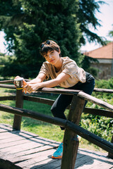 Fototapete bei efototapeten.de bestellen   