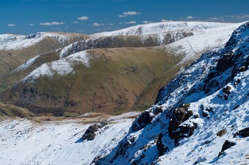 Fairfield Horseshoe 1
