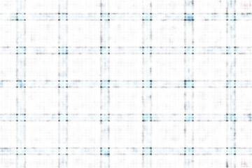 vintage light grunge scottish tartan texture pattern