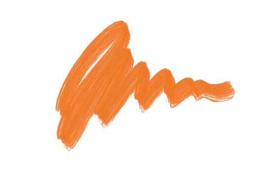 recommend clip art: gradient digital brush paint texture 
