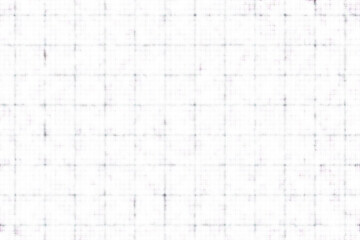 vintage light grunge scottish tartan texture pattern