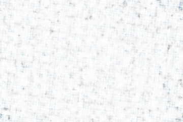 Obraz premium vintage light grunge scottish tartan texture pattern