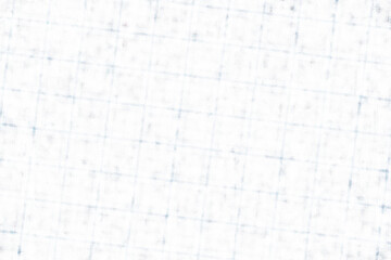 vintage light grunge scottish tartan texture pattern