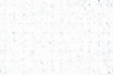 vintage light grunge scottish tartan texture pattern