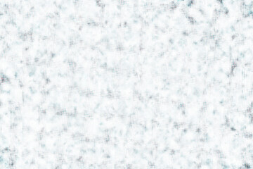 vintage light grunge scottish tartan texture pattern