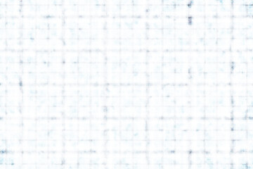 vintage light grunge scottish tartan texture pattern