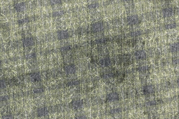 vintage light grunge scottish tartan texture pattern