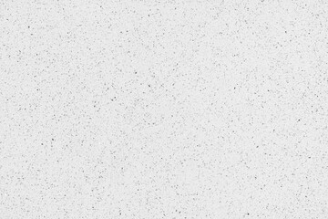 Quartz surface white for bathroom or kitchen countertop