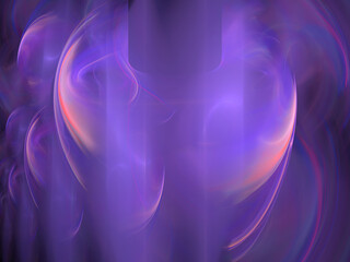 abstract colored background