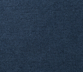 fabric texture