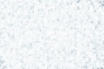 vintage light grunge scottish tartan texture pattern