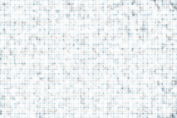 vintage light grunge scottish tartan texture pattern