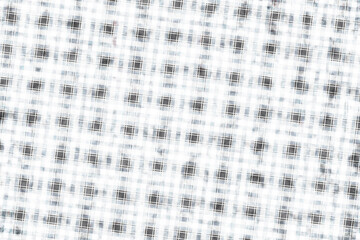 vintage light grunge scottish tartan texture pattern