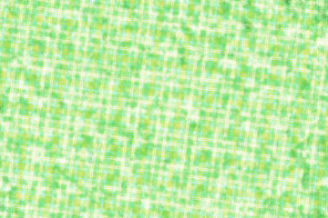 vintage light grunge scottish tartan texture pattern