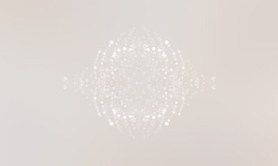 Light Mirror Gateway