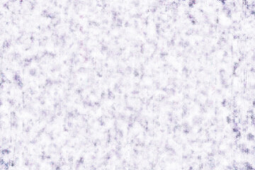 vintage light grunge scottish tartan texture pattern