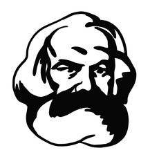 Karl Marx