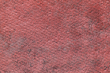 rooftop bricks stone background backdrop surface texture