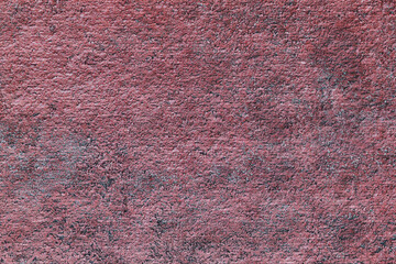 rooftop bricks stone background backdrop surface texture