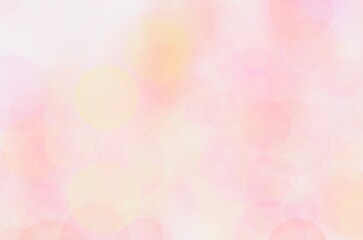 blur bokeh color texture background 