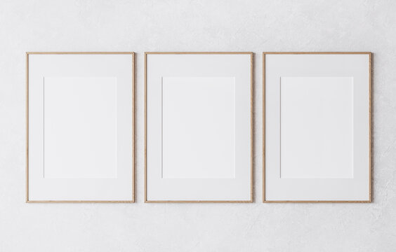 3 Frames On Wall Images – Browse 54,086 Stock Photos, Vectors, and Video |  Adobe Stock